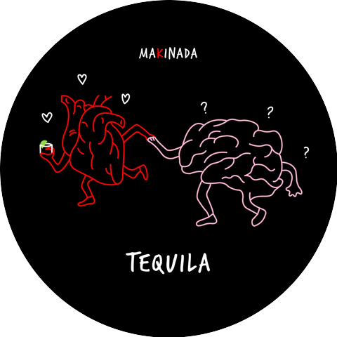 Makinada