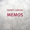 Christy Canyon