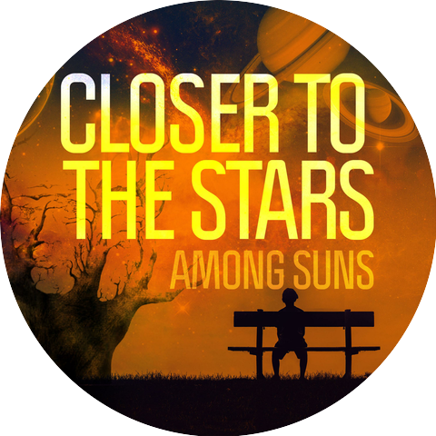 Among Suns
