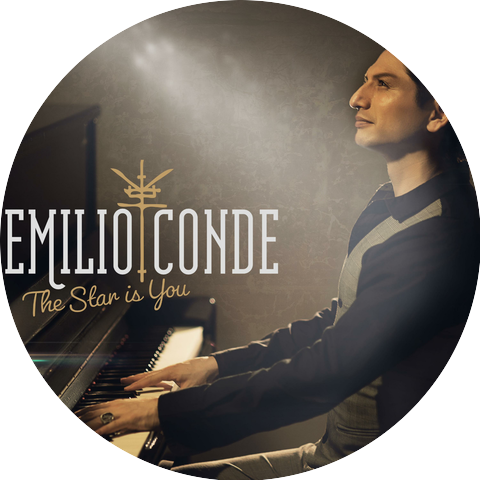 Emilio Conde