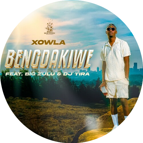 Xowla