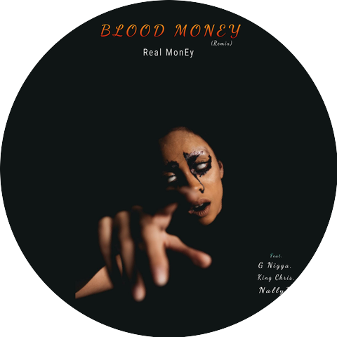 Real Money