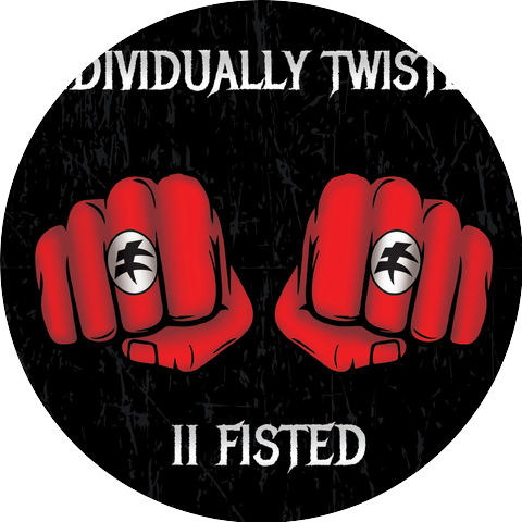 Individually Twisted