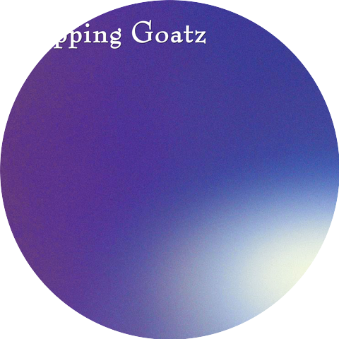 Tapping Goatz