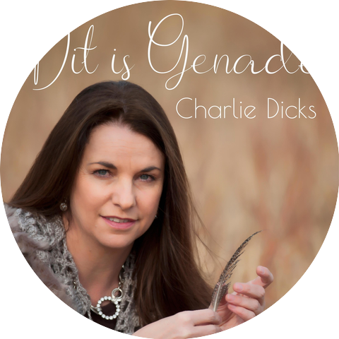 Charlie Dicks