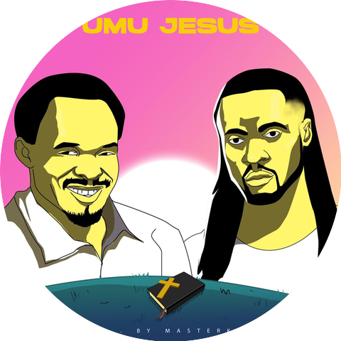 Odumeje and Flavour