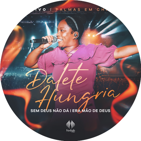 Dalete Hungria