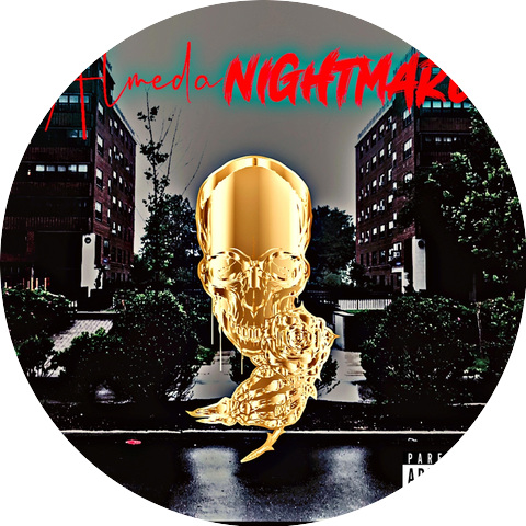 Almeda Realz