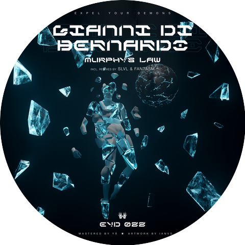 Gianni Di Bernardo