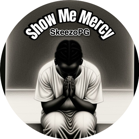Skeezopg