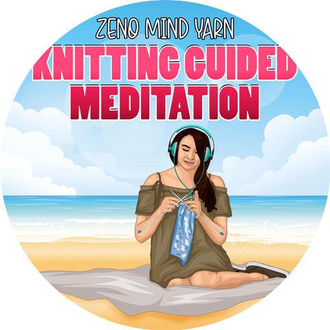 Zeno Mind Yarn