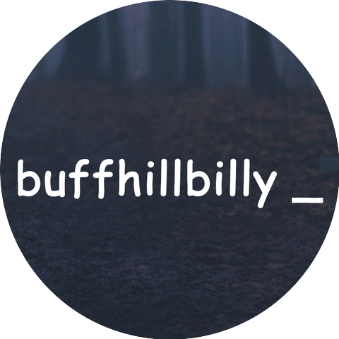 BuffHillBilly
