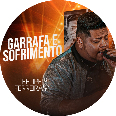 Felipe Ferreira