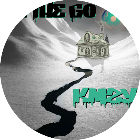 Kmzy