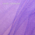 Emily Goldstein