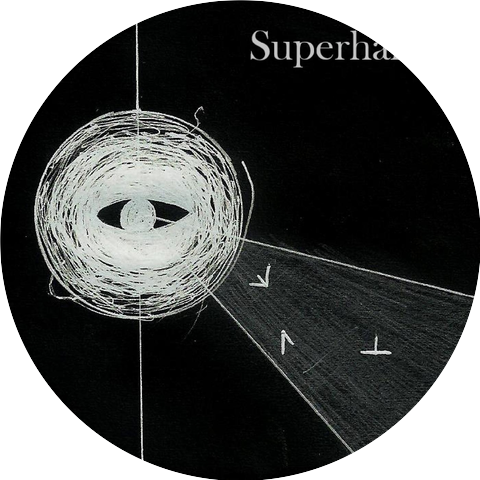Superhands