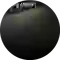 Danzing Creepz (thumbnail)