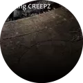 Danzing Creepz