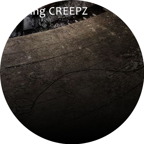 Danzing Creepz