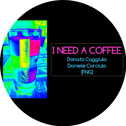 Daniele Corciulo