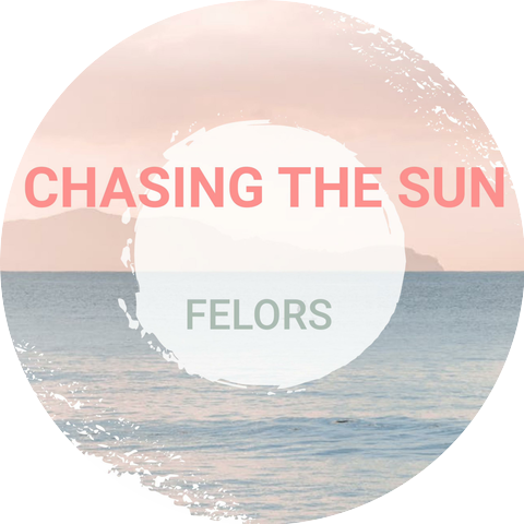 Felors