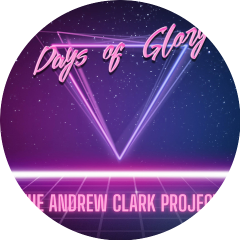 The Andrew Clark Project