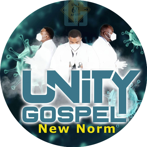 Unity Gospel