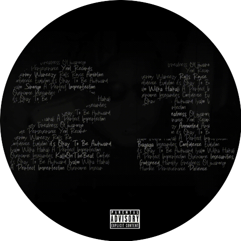 Yeezir