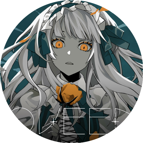 Abyss Idols