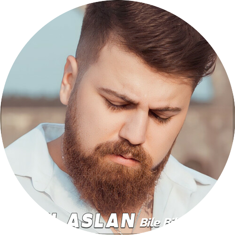 İvan Aslan