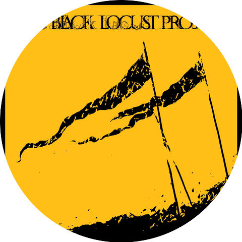 The Black Locust Project