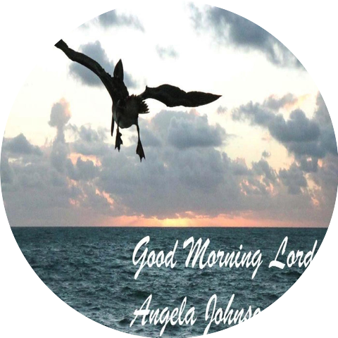 Angela Johnson-Neely