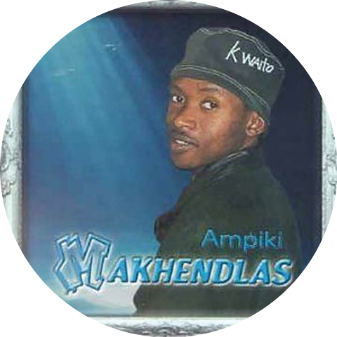 Makhendlas