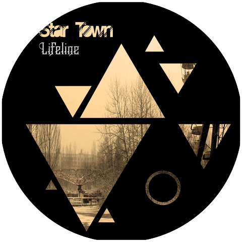 2 Star Town