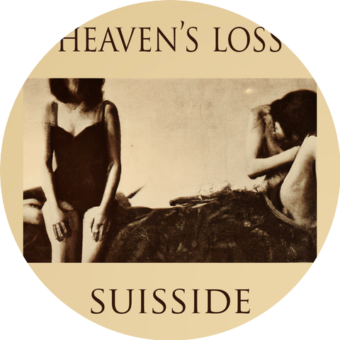 Suisside