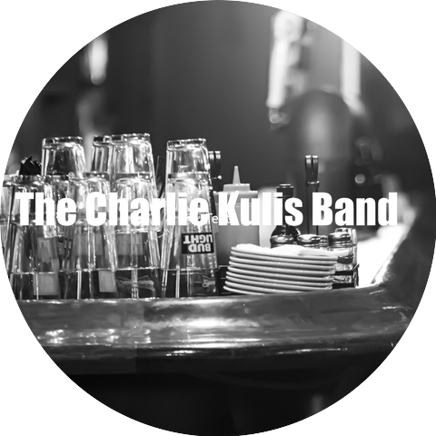 The Charlie Kulis Band