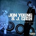 Jon Young & J. Cash