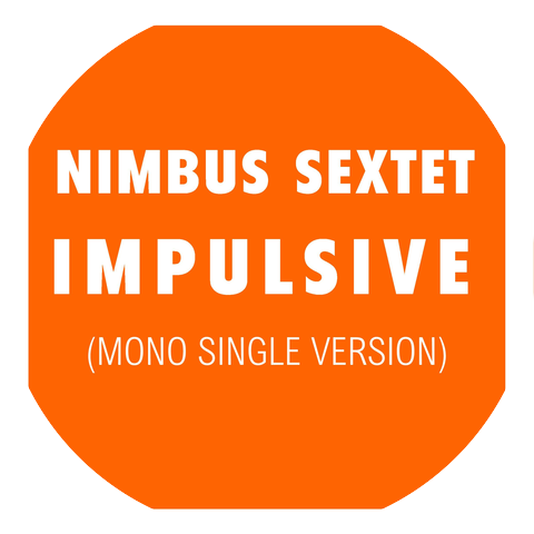Nimbus Sextet