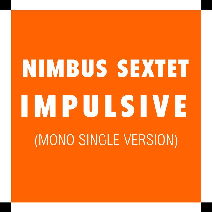 Nimbus Sextet