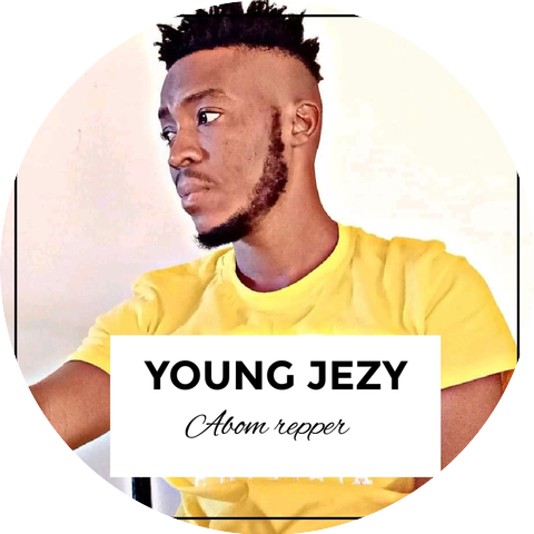 YOUNG JEZY