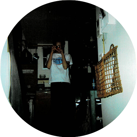 Gilboa