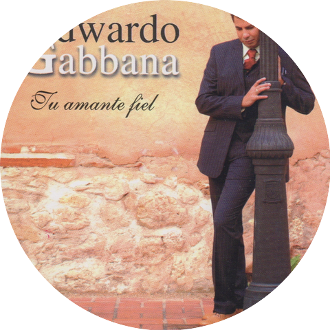 Edwardo Gabbana