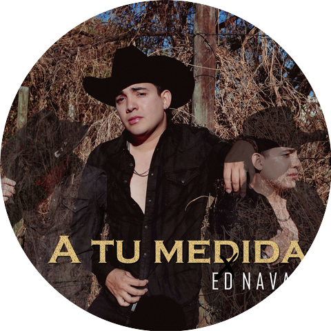Ed Nava