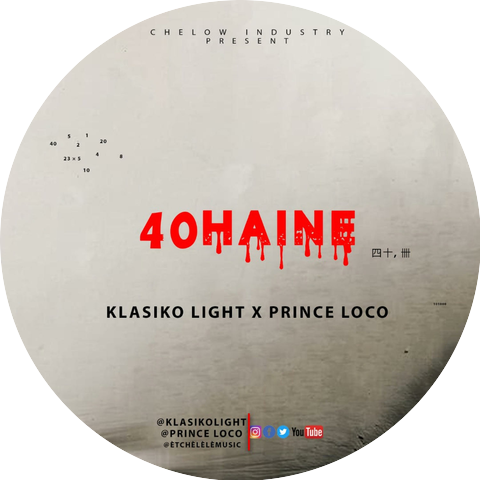 Klasiko Light
