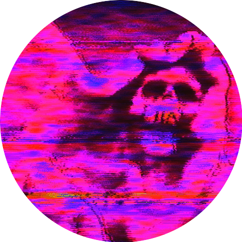 Bloodbath64 & TV Girl