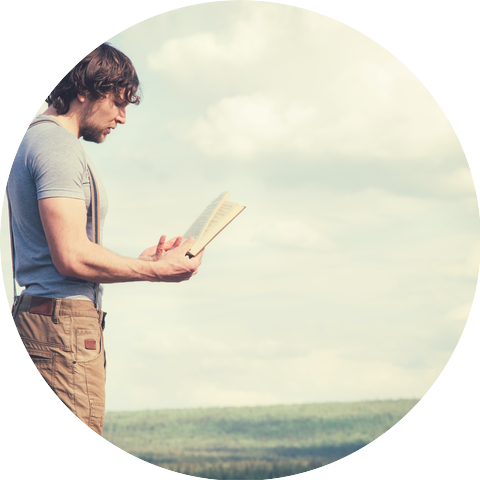 Lees Muziek and Concentration Study Pro