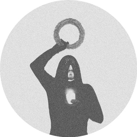 Sienas