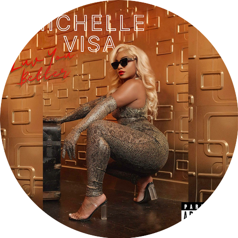 Michelle Visa