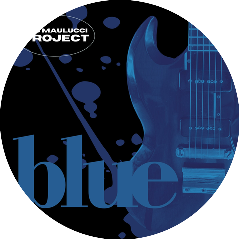 Bob Maulucci Project