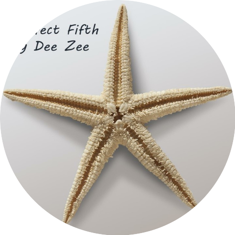 Dee Zee